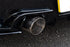 Scorpion Cat-Back System - BMW M135i (F20/F21)