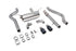 Scorpion Cat-Back System - BMW M235i F22