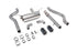 Scorpion Cat-Back System - BMW M235i F22