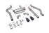Scorpion Cat-Back System - BMW M235i F22