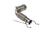 Scorpion Downpipe - BMW M135i (F40) GPF model