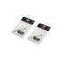 Scorpion Exhaust Valve Delete Module - Twin Pack - All Makes Exhaust Valve Delete Module