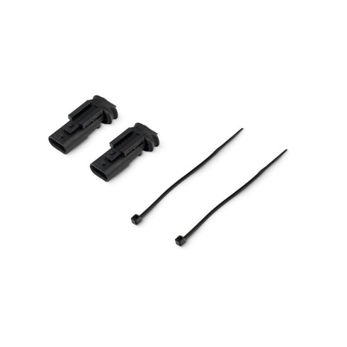 Scorpion Exhaust Valve Delete Module - Twin Pack - All Makes Exhaust Valve Delete Module