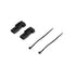 Scorpion Exhaust Valve Delete Module - Twin Pack - All Makes Exhaust Valve Delete Module