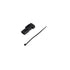 Scorpion Exhaust Valve Delete Module - Single - All Makes Exhaust Valve Delete Module