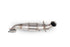 Scorpion Downpipe - Citroen DS3 Racing & 1.6 T
