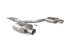 Scorpion Cat-Back System - Ford Mustang 2.3T Non GPF Model Only