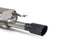 Scorpion Cat-Back System - Ford Fiesta ST-Line 1.0T Non GPF Model Only