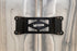 Scorpion Exhaust Tunnel Brace - Ford Fiesta ST MK7, MK8, MK8.5