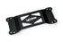 Scorpion Exhaust Tunnel Brace - Ford Fiesta ST MK7, MK8, MK8.5