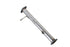 Scorpion 63.5mm/2.5 De-cat Section - Ford Focus MK2 ST 225