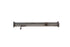 Scorpion 63.5mm/2.5 De-cat Section - Ford Focus MK2 ST 225
