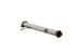 Scorpion 63.5mm/2.5 De-cat Section - Ford Focus MK2 ST 225