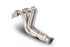 Scorpion 4/1 Manifold - Ford Fiesta ST150