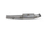 Scorpion Resonated GPF Delete - Ford Fiesta ST MK8 18-24 / Puma ST MK2 20-
