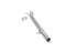 Scorpion GPF Delete (Fits to Scorpion GPF Back Only) - Ford Puma ST-Line X