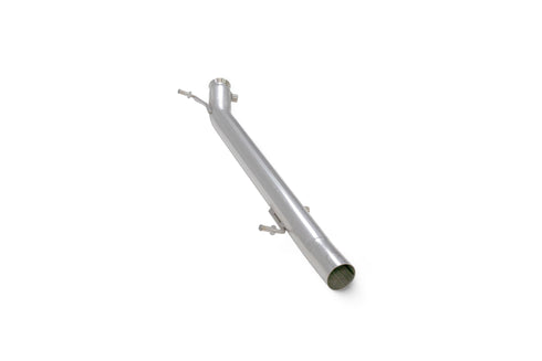 Scorpion GPF Delete (Fits to Scorpion GPF Back Only) - Ford Puma ST-Line X