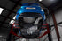 Scorpion Cat-Back System - Ford Fiesta Ecoboost