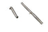 Scorpion Rear Silencer to Cat-Back Upgrade - Ford Fiesta Ecoboost 1.0T