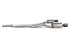 Scorpion Cat-Back System - Ford Mustang 2.3T Non GPF Model Only