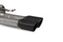 Scorpion GPF-Back System - Ford Fiesta ST MK8