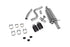 Scorpion GPF-Back System - Ford Puma ST