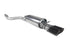 Scorpion GPF-Back System - Ford Puma ST