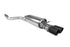 Scorpion GPF-Back System - Ford Puma ST