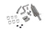 Scorpion GPF-Back System - Ford Puma ST