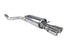 Scorpion GPF-Back System - Ford Puma ST