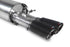 Scorpion GPF-Back System - Ford Puma ST