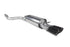 Scorpion GPF-Back System - Ford Puma ST
