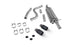 Scorpion GPF-Back System - Ford Puma ST