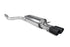 Scorpion GPF-Back System - Ford Puma ST