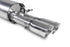 Scorpion GPF-Back System - Ford Puma ST