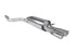 Scorpion GPF-Back System - Ford Puma ST