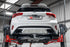 Scorpion Predator GPF-Back System - Ford Focus ST Mk4