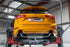 Scorpion GPF-Back System - Ford Focus ST Mk4 Estate