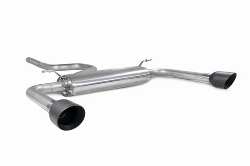 Scorpion GPF-Back System - Ford Focus ST Mk4 Estate