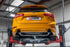 Scorpion Predator GPF-Back System - Ford Focus ST Mk4 Estate