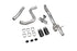 Scorpion Predator GPF-Back System - Ford Puma ST