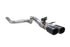 Scorpion Predator GPF-Back System - Ford Puma ST