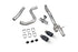 Scorpion Predator GPF-Back System - Ford Puma ST