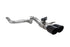 Scorpion Predator GPF-Back System - Ford Puma ST