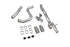 Scorpion Predator GPF-Back System - Ford Puma ST