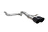 Scorpion Predator GPF-Back System - Ford Puma ST