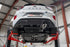 Scorpion Predator GPF-Back System - Ford Puma ST