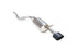 Scorpion GPF Back System - Ford Puma ST-Line X