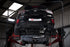 Scorpion GPF Back Predator System - Ford Puma ST-Line X