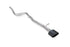 Scorpion GPF Back Predator System - Ford Puma ST-Line X